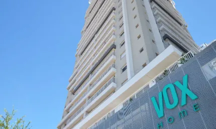 Apartamento 3 suítes 130m² a poucos passos do Goiânia Shopping - Jardim América