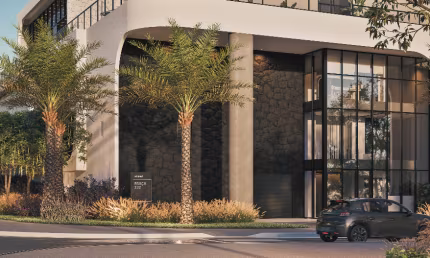 Apartamento 151m vista livre, frente Praça 232 Jardim América