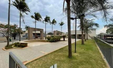 Apartamento com 3 quartos e lazer completo – Sol da manhã e vista encantadora!