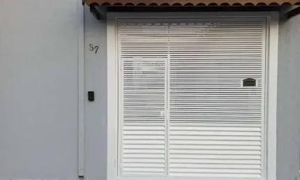 Casa à venda 3 Quartos, 2 Vagas, 159M², Vila Rami, Jundiaí - SP