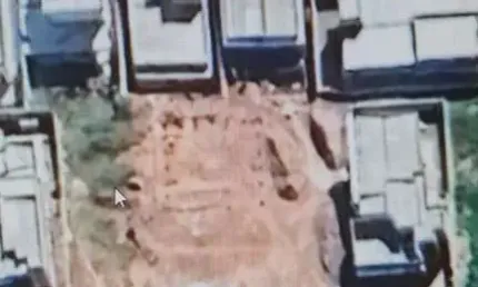 Terreno à venda 300M², Vila Pasti, Louveira - SP | Condomínio Reserva dos Jatobás