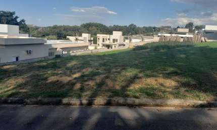 Terreno à venda 750M², Observatório, Vinhedo - SP | Condomínio Vila D,Oro Vinhedos SP