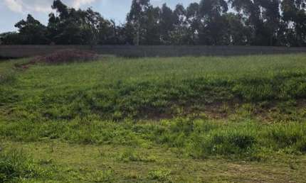 Terreno à venda 1070M², Observatório, Vinhedo - SP | Condomínio Vila D,Oro Vinhedos SP
