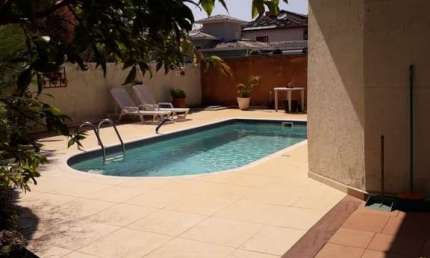 Casa à venda 5 Quartos, 3 Suites, 2 Vagas, 500M², Rainha, Louveira - SP | Associação Villagio Capri