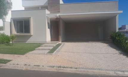 Casa à venda 3 Quartos, 3 Suites, 4 Vagas, 328M², Jardim São Marcos, Valinhos - SP