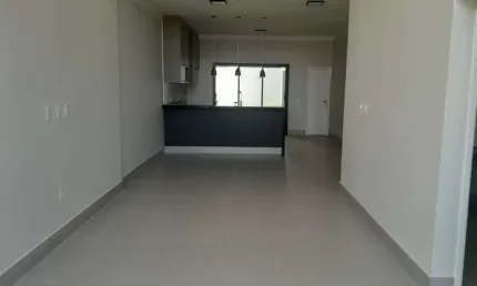 Casa à venda 3 Quartos, 3 Suites, 4 Vagas, 194M², Jardim São Marcos, Valinhos - SP