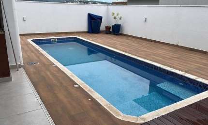 Casa à venda, Condomínio Residencial Terras do Oriente, Valinhos, SP