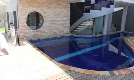 Casa para venda e locação,  Terras de São Francisco, Vinhedo, SP