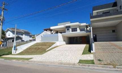 Casa à venda, Condomínio Santa Isabel , Louveira, SP