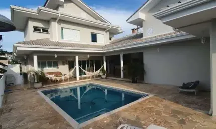 Casa à venda 600m², condominio terras de vinhedo, vinhedo - sp | condomínio terras de vinhedo