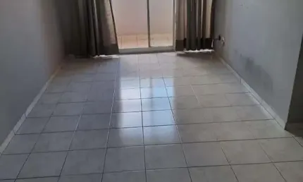 Apartamento à venda, Residencial Anchieta , Jundiaí, SP