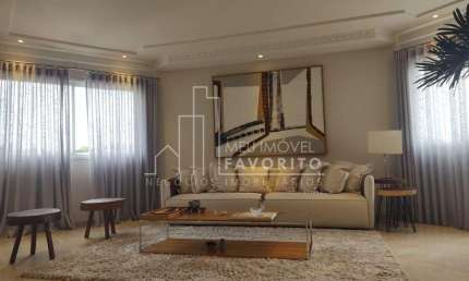Apartamento a venda 198m , Condomínio Maison Classic Chácara Urbana  Jundiaí SP