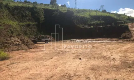 Vende-se Terreno Residencial Industrial  14.800m  Jundiaí e Várzea Paulista