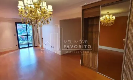 Vende-se apartamento 98mt  centro condomínio edifício los angeles r  693.000,00