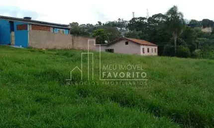 Vende-se terreno de  29.000m  bairro jundiai mirim, jundiaí  sp.r  4.8000.000,00