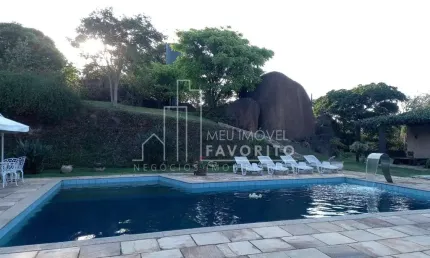 Vende-se casa em condomínio cafezal itupeva-sp.r  2.110.000,00  porteira fechada