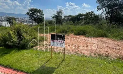 Vende-se terreno plaino, 259m  , loteamento vistas jundiaí, r 350.000,00