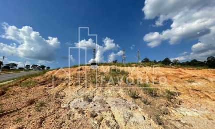 Vende-se terreno plaino, 321m  , Loteamento Vistas Jundiaí, R 450.000,00