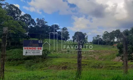 Terreno à venda, 21.000mt  bairro colonia jundiaí sp r  6.400.000,00
