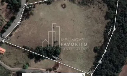 Terreno à venda em jundiaí, 32.000m  - traviú - r 3.520.000,00