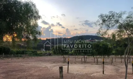 Terreno à venda no traviú - 30.000m  - jundiaí-sp - r 3.700.000,00