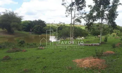 Sítio à venda com 47.000 mt  Bairro do Poste, Jundiaí SP - R  9.000.000,00