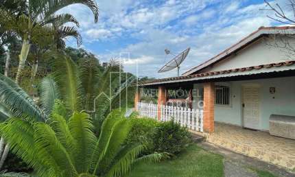 Chácara à venda, Ivoturucaia, Jundiaí SP R  800.000,00. Vende-se Chácara