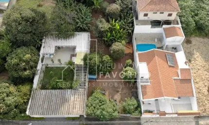Vende-se terreno de alto padrão, 350m  por r 525.000,00 - jardim samambaia,
