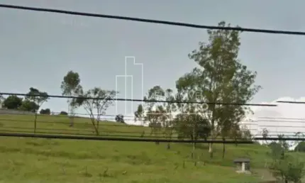 Terreno à venda bairro colônia 27.000m  jundiaí r  8.000.000,00