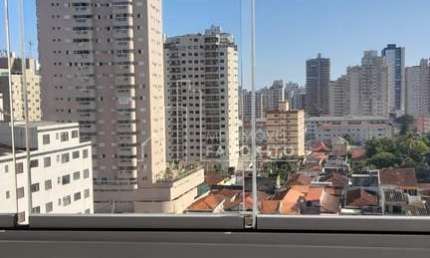 Vende-se apartamento na Praia Grande. Próximo a praia, bairro Aviação