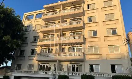Vende-se apartamento de 159m   com 3 quartos - R 550.000,00 - Jundiaí - SP