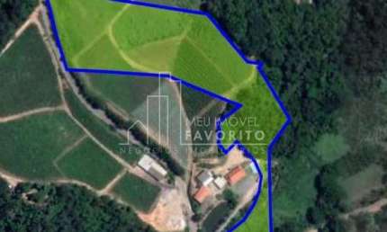 Terreno à venda, Rio Acima, JUNDIAI - SP 20.052,26 m  .