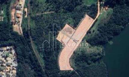 Terreno à Venda em Jundiaí - Vila das Acácias - 880m  - R 1.056.000,00