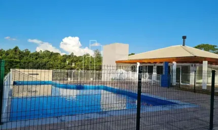 Terreno à Venda no Parque das Camélias, 388m , Medeiros, Jundiaí, SP - 445mil