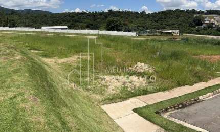 Terreno Plano à Venda, Reserva Marajoara, 650m , Jundiaí SP  - R 1.700.000,00