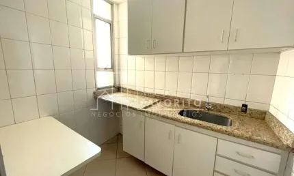 Sala Comercial no Palácio do Comércio à venda - 81m  - 270mil- Centro, Jundiaí