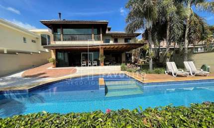 Casa a venda em Jundiaí 3 dorm, Condomínio Quartier Les Residence - R  2.700.000
