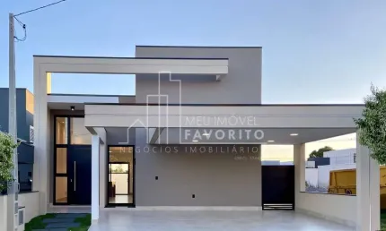 Casa à venda, com 3 suítes e 170m , no condomínio phytus cabreúva sp r 1.100.000