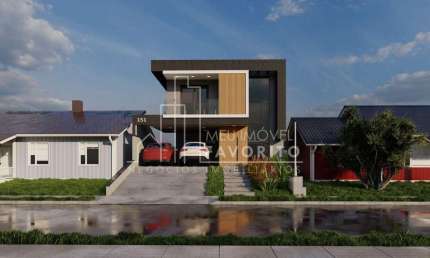 Casa com 3 dormitórios à venda, Jardim Ermida II, JUNDIAI - SP