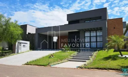 Vende-se Casa Térrea, 503m , 3 suítes, Cond. Villas do Golfe ITU-sp R 2.800.000