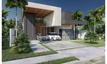 Alphaville I, 240M  a venda, Com 3 suítes, em Jundiai-SP R  2.900.000,00