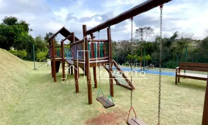 Vende-se terreno de 798,92m   jardim atenas. jundiaí-sp r  r  1.215.000,00