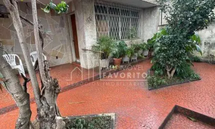Vende-se Casa para incorporação no Anhangabaú em Jundiaí - R 1.930.000,00