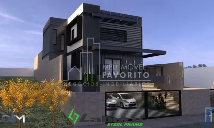 Terreno 350m°  a venda jardim samambaia jundiai  r  500.000,00