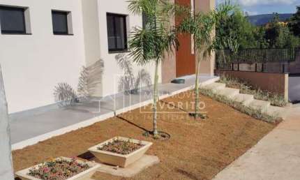 CASA  A VENDA NO CONDOMINIO VILLAGIO DI SAN FRANCESCO JUNDIAÍ SP.R  1.550.000,00