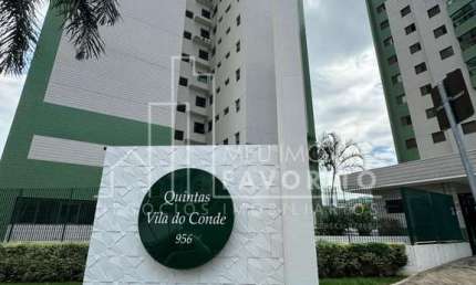 Vende-se Cobertura no Jardim Paulista, 171m , 2 quartos  1 suíte , R  1.200.000