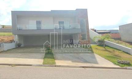 Vende-se casa térrea 3 dormitório  Residencial Phytus, em Cabreúva-SP 900.000,00