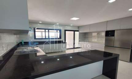 Vende-se casa térrea 3 dormitório  Residencial Phytus, em Cabreúva-SP 1.150.000,00