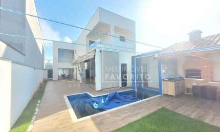 Vende-se casa térrea 3 dormitório  Residencial Phytus, em Cabreúva-SP R  1.380.000,00