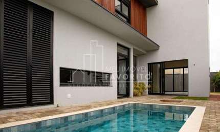 Vende-se casa3 dormitório  Residencial Phytus, em Cabreúva-SP R  R  1.190.000,00